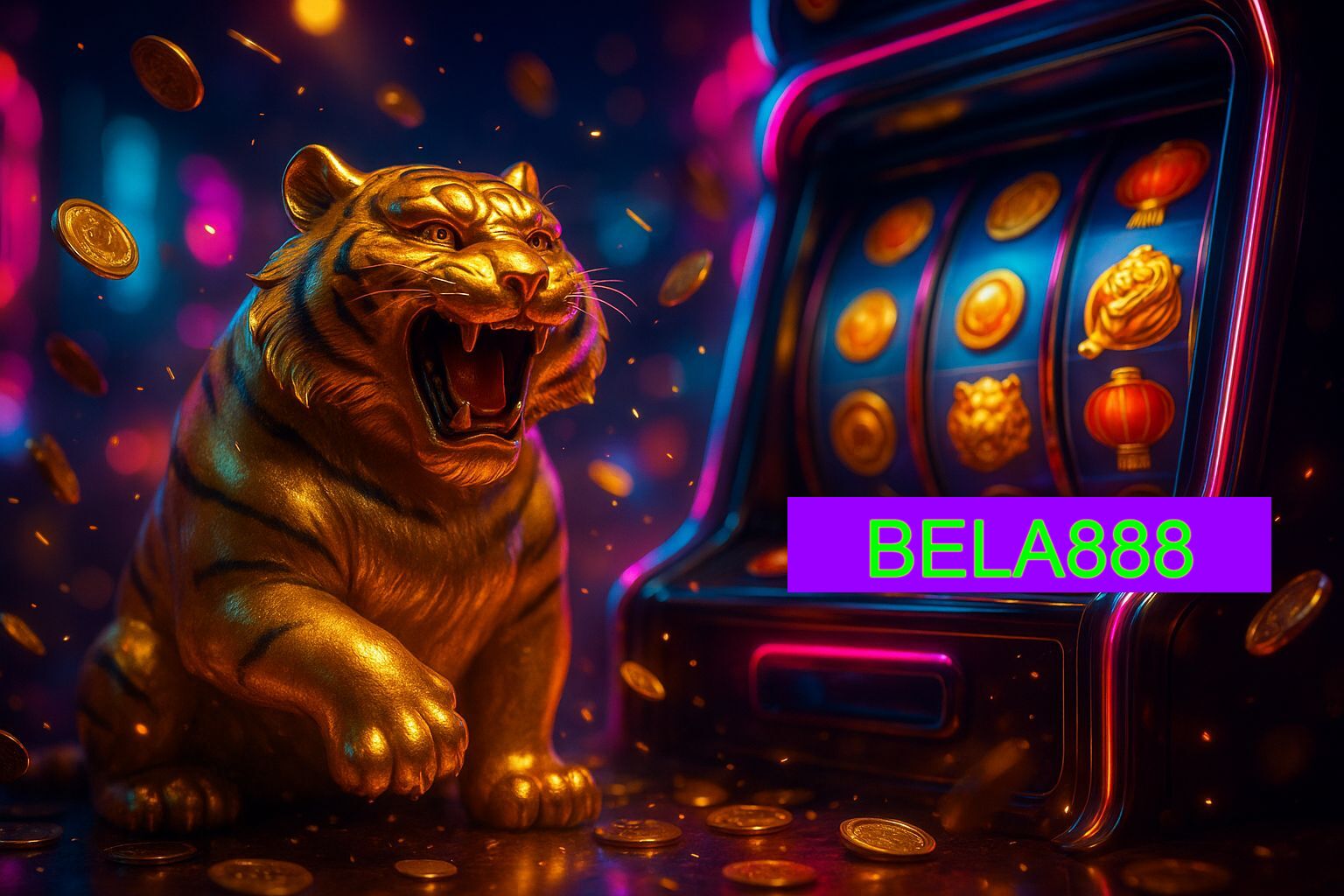Como Jogar Fortune Tiger